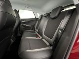 Opel Grandland X bei Reisemobile.expert - Abbildung (11 / 15)