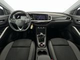 Opel Grandland X bei Reisemobile.expert - Abbildung (9 / 15)