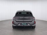 Opel Astra bei Reisemobile.expert - Abbildung (5 / 15)