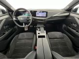 Opel Astra bei Reisemobile.expert - Abbildung (7 / 15)