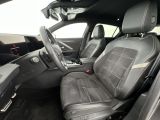Opel Astra bei Reisemobile.expert - Abbildung (8 / 15)