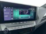 Opel Astra bei Reisemobile.expert - Abbildung (14 / 15)