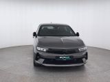 Opel Astra bei Reisemobile.expert - Abbildung (3 / 15)