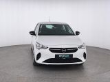 Opel Corsa bei Reisemobile.expert - Abbildung (3 / 15)