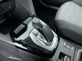 Opel Corsa bei Reisemobile.expert - Abbildung (15 / 15)