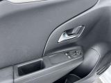 Opel Corsa bei Reisemobile.expert - Abbildung (13 / 15)