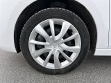 Opel Corsa bei Reisemobile.expert - Abbildung (11 / 15)