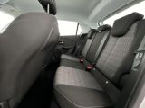 Opel Corsa bei Reisemobile.expert - Abbildung (9 / 15)