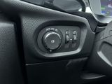 Opel Corsa bei Reisemobile.expert - Abbildung (12 / 15)