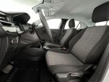 Opel Corsa bei Reisemobile.expert - Abbildung (8 / 15)