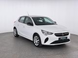 Opel Corsa bei Reisemobile.expert - Abbildung (4 / 15)