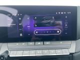 Opel Astra bei Reisemobile.expert - Abbildung (12 / 15)