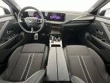 Opel Astra bei Reisemobile.expert - Abbildung (6 / 15)
