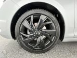 Opel Astra bei Reisemobile.expert - Abbildung (10 / 15)