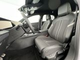 Opel Astra bei Reisemobile.expert - Abbildung (7 / 15)