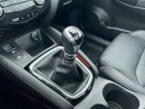 Nissan Qashqai bei Reisemobile.expert - Abbildung (13 / 15)