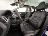 Nissan Qashqai bei Reisemobile.expert - Abbildung (7 / 15)