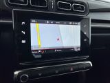 Citroen C3 bei Reisemobile.expert - Abbildung (10 / 15)