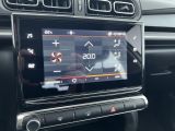 Citroen C3 bei Reisemobile.expert - Abbildung (11 / 15)