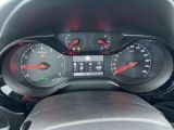 Opel Corsa bei Reisemobile.expert - Abbildung (10 / 15)