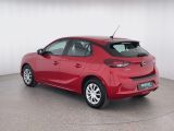 Opel Corsa bei Reisemobile.expert - Abbildung (6 / 15)
