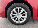Opel Corsa bei Reisemobile.expert - Abbildung (11 / 15)