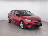 Opel Corsa bei Reisemobile.expert - Abbildung (4 / 15)