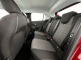 Opel Corsa bei Reisemobile.expert - Abbildung (9 / 15)