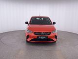 Opel Corsa bei Reisemobile.expert - Abbildung (3 / 15)
