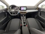Seat Ibiza bei Reisemobile.expert - Abbildung (8 / 15)