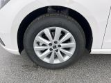 Seat Ibiza bei Reisemobile.expert - Abbildung (7 / 15)