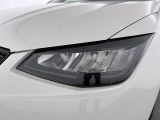 Seat Ibiza bei Reisemobile.expert - Abbildung (6 / 15)