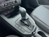 Seat Ibiza bei Reisemobile.expert - Abbildung (15 / 15)