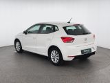 Seat Ibiza bei Reisemobile.expert - Abbildung (4 / 15)