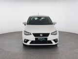 Seat Ibiza bei Reisemobile.expert - Abbildung (2 / 15)