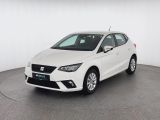 Seat Ibiza bei Reisemobile.expert - Abbildung (3 / 15)
