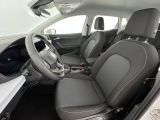 Seat Ibiza bei Reisemobile.expert - Abbildung (9 / 15)