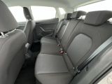 Seat Ibiza bei Reisemobile.expert - Abbildung (10 / 15)