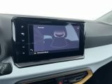 Seat Ibiza bei Reisemobile.expert - Abbildung (12 / 15)