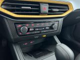 Seat Ibiza bei Reisemobile.expert - Abbildung (14 / 15)