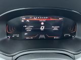 Seat Ibiza bei Reisemobile.expert - Abbildung (11 / 15)