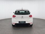 Seat Ibiza bei Reisemobile.expert - Abbildung (5 / 15)