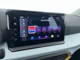 Seat Ibiza bei Reisemobile.expert - Abbildung (13 / 15)