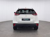 Mitsubishi Eclipse bei Reisemobile.expert - Abbildung (5 / 15)