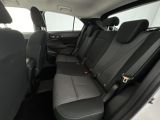 Mitsubishi Eclipse bei Reisemobile.expert - Abbildung (9 / 15)