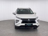 Mitsubishi Eclipse bei Reisemobile.expert - Abbildung (3 / 15)