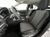 Mitsubishi Eclipse bei Reisemobile.expert - Abbildung (8 / 15)