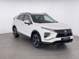 Mitsubishi Eclipse bei Reisemobile.expert - Abbildung (4 / 15)