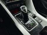 Mitsubishi Eclipse bei Reisemobile.expert - Abbildung (15 / 15)