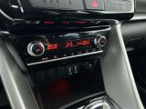 Mitsubishi Eclipse bei Reisemobile.expert - Abbildung (14 / 15)